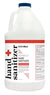 ECO MED HAND SANITIZER