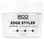ECO EDGE STYLER KRYSTAL 8 OZ