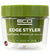 ECO EDGE STYLER OLIVE OIL
