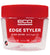 ECO EDGE STYLER ARGAN