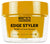 ECO EDGE STYLER GLUE 8 OZ