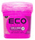 ECO STYLE GEL [PINK] CURL/WAVE