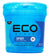 ECO STYLE GEL [BLUE] SPORT