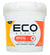 ECO STYLE GEL [KRYSTAL]