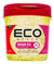 ECO STYLE GEL [ARGAN]