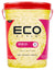 ECO STYLE GEL [ARGAN]