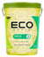 ECO STYLE GEL [OLIVE OIL]