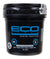 ECO STYLE GEL [SUPER PROTEIN]