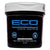 ECO STYLE GEL [SUPER PROTEIN]