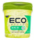 ECO STYLE GEL [OLIVE OIL]