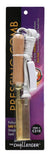 CHALLENGER ELECTRIC P/COMB ST