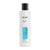NIOXIN 3 SHAMP CLR-DMG LIGHT THINNING 10.1 oz
