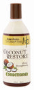 COCONUT RESTORE CONDITIONER
