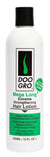 DOO GRO MEGA LONG HAIR LOTION
