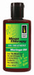 DOO GRO MEGA OIL TRMT [MORINGA