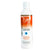 NETWURKS CONDITIONER
