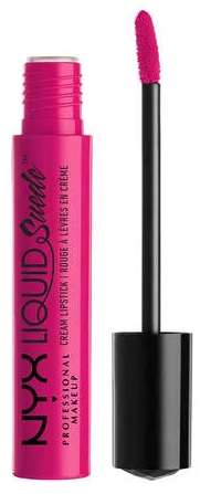 NYX LQD SUEDE CRM LPSTK-PINK LUST_08