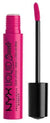 NYX LQD SUEDE CRM LPSTK-PINK LUST_08