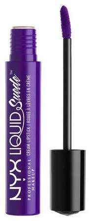 NYX LQD SUEDE CRM LPSTK-AMETHYST_10