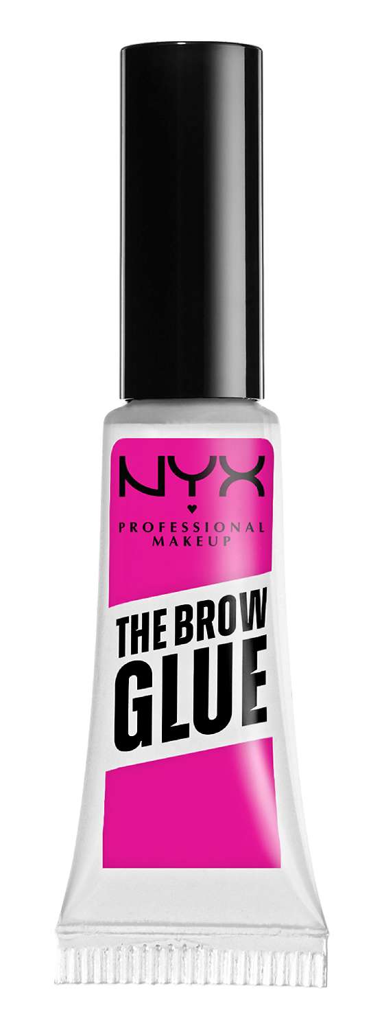 NYX THE BROW GLUE_01