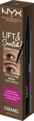 NYX LIFT N SNATCH BROW TINT-05_CARAMEL