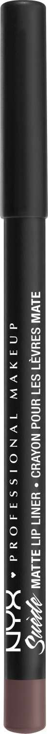NYX SUEDE MATT LIP LNR-67_MOONWALK