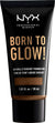 NYX BORN TO GLOW-COCOA_21