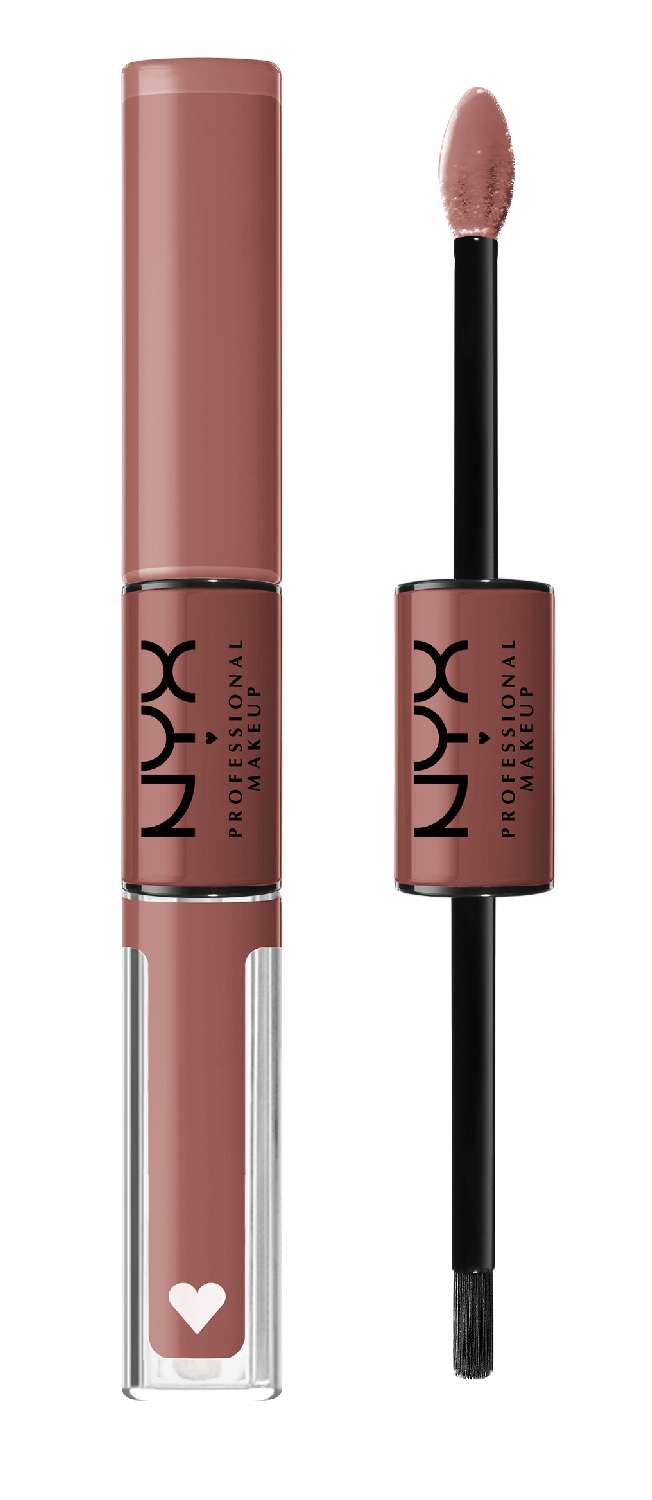 NYX SHINE LOUD LIP SHINE MAGIC MAKER_05