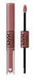NYX SHINE LOUD LIP SHINE MAGIC MAKER_05