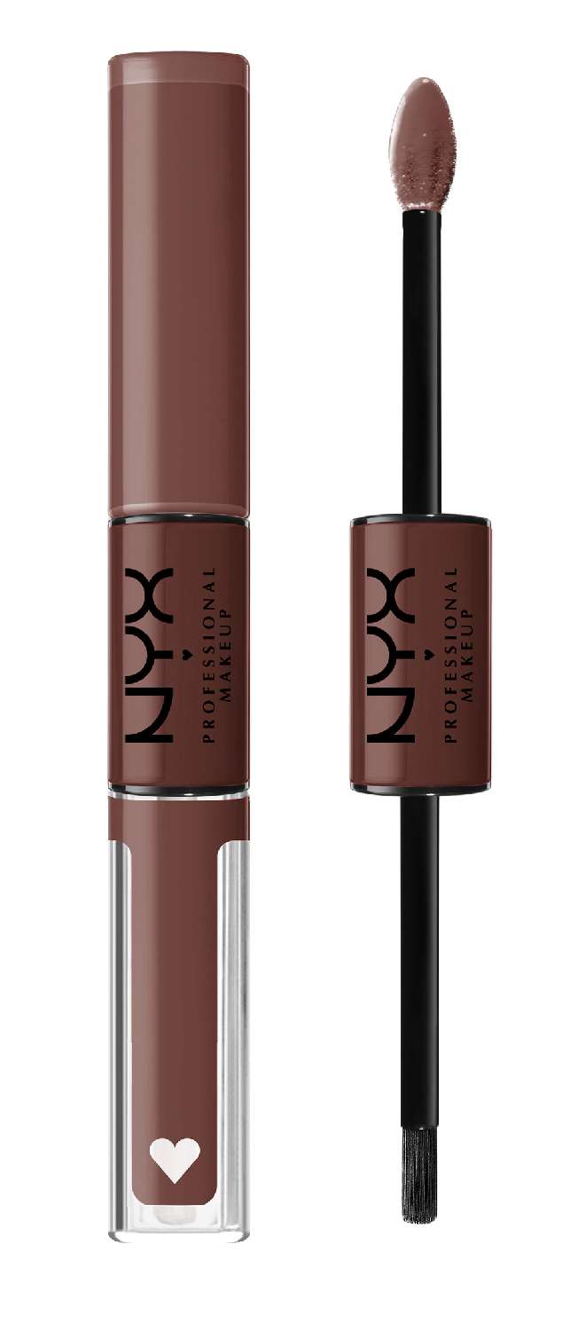 NYX SHINE LOUD LIP SHINE BOUNDARY_06