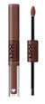 NYX SHINE LOUD LIP SHINE BOUNDARY_06