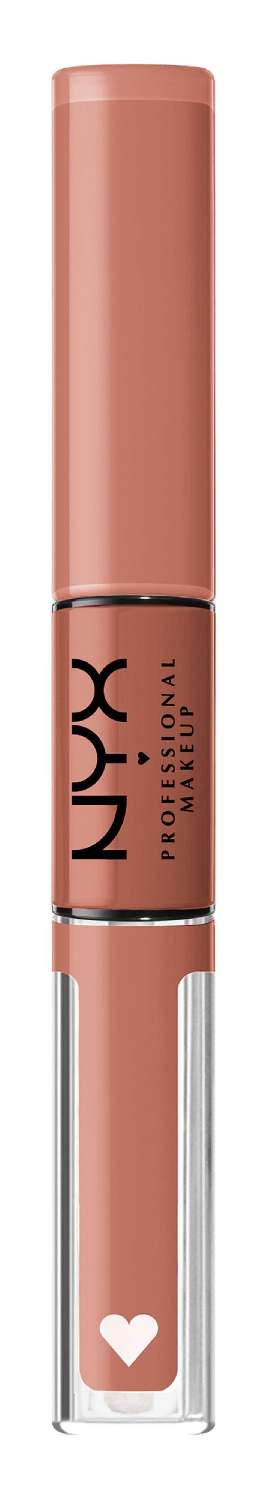 NYX SHINE LOUD LIP SHINE GLOBAL CTZN_07