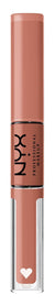 NYX SHINE LOUD LIP SHINE GLOBAL CTZN_07