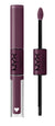 NYX SHINE LOUD LIP SHINE MAKE IT WORK_09