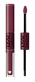 NYX SHINE LOUD LIP SHINE NEVER BASIC_19