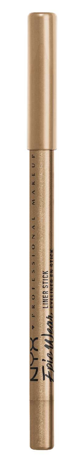 NYX EPIC WEAR LINER GOLD PLATED_02