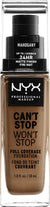 NYX CNT STP WNT STP-MAHOGANY_16
