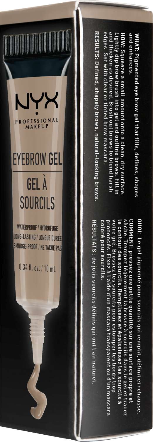 NYX EYEBROW GEL-BLACK_05