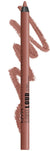 NYX LINE LOUD LIP LINER-AMBTN STMNT_06