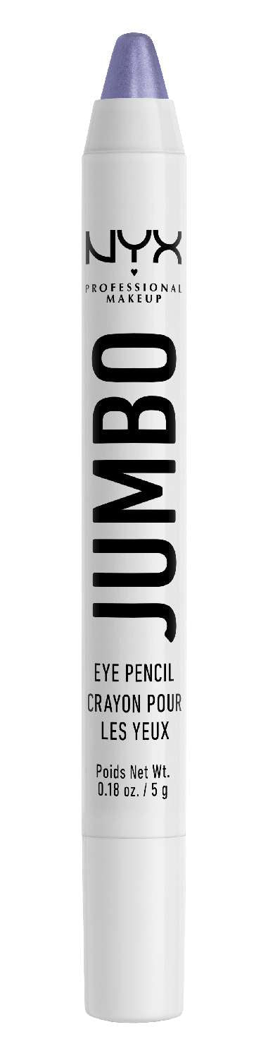 NYX JUMBO EYE PENCIL DONUT_636