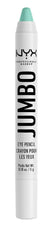 NYX JUMBO EYE PENCIL MACAROON_637