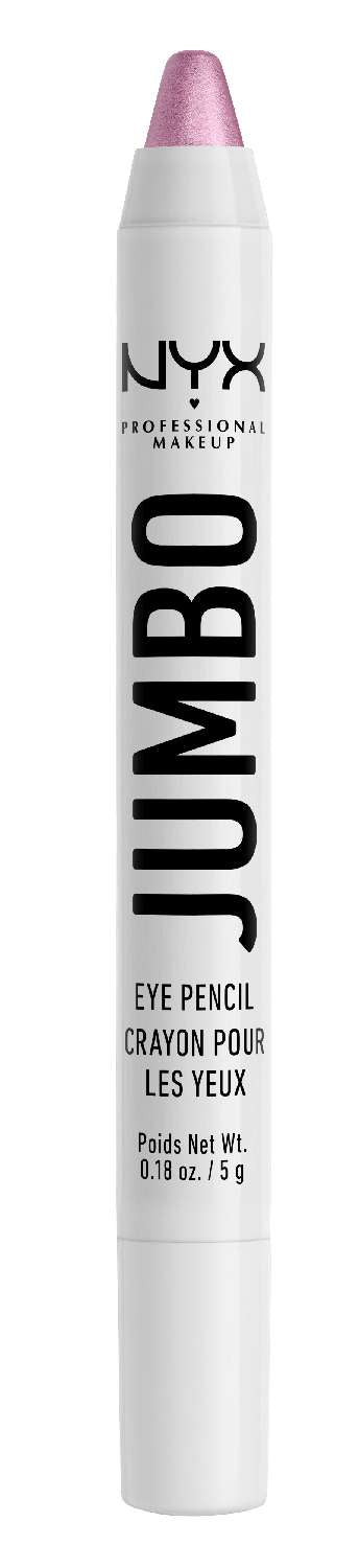 NYX JUMBO EYE PENCIL CUPCAKE_639