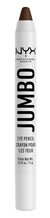 NYX JUMBO EYE PENCIL FRAPPE_640