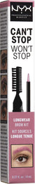 NYX CSWS LONGWEAR BROW-09_PINK