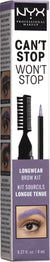 NYX CSWS LONGWEAR BROW-10_PURPLE