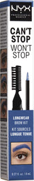 NYX CSWS LONGWEAR BROW-12_BLUE