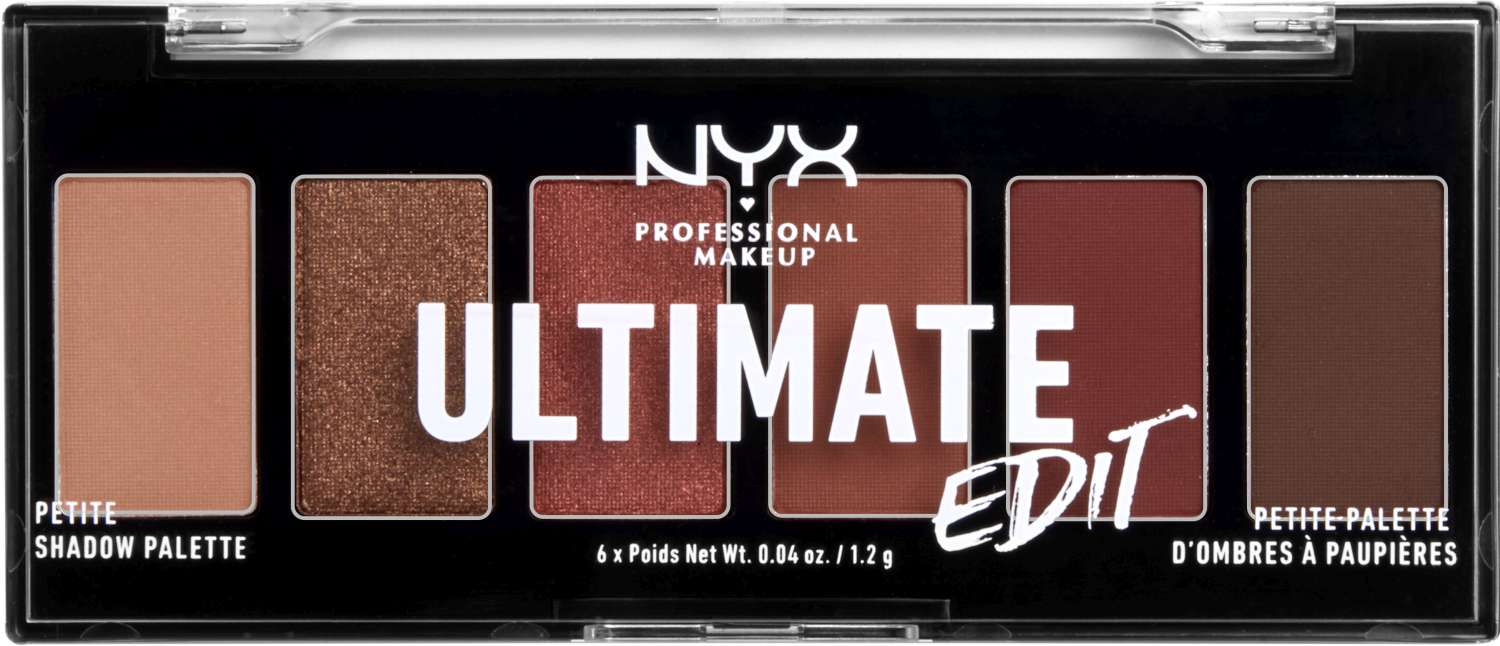 NYX ULTMT EDIT SHDW PLT-WARM NEUTRALS_01