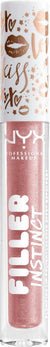 NYX FILLER INSTINCT-03_SPARKLING PLEASE