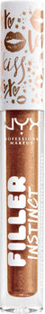 NYX FILLER INSTINCT-NEW MONEY_05