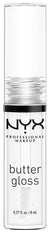 NYX BTTR LIP GLOSS-54_SUGAR GLASS